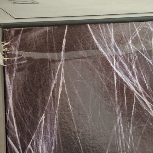 Barbie & Ken The Munsters Giftset 2001 Mattel new limited edition