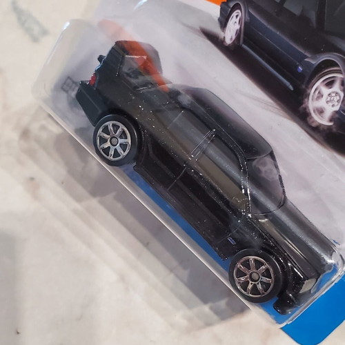 Maisto Mercedes σφραγισμένο, καινούργιο