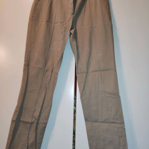 Women's pants used, pack of 3, Mango, Guess, MNG Suit