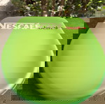 Θήκη  cd. Nescafé