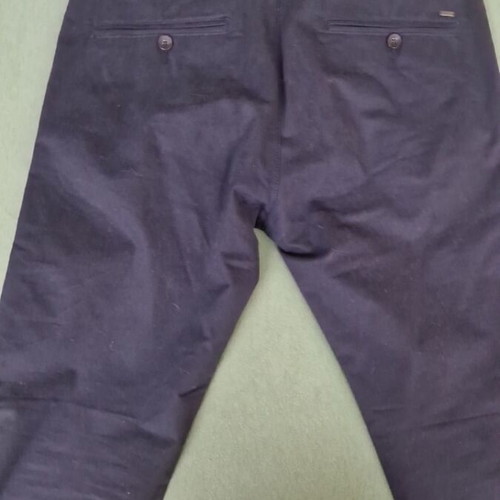 Calliope parade set like new, cotton shirt and pants