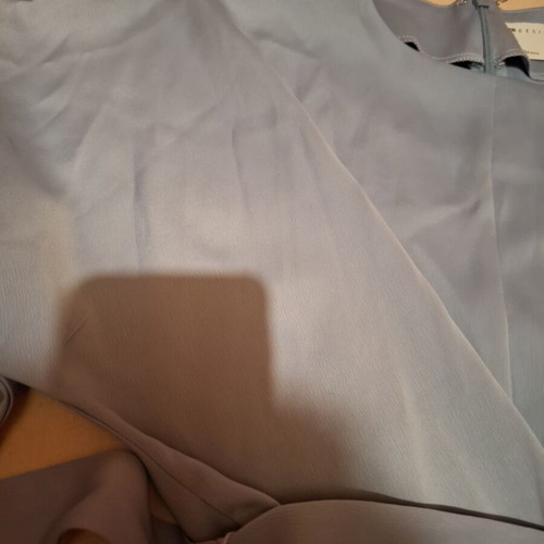 Dress like new, size M