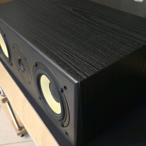 Audio Spectrum center speaker like new