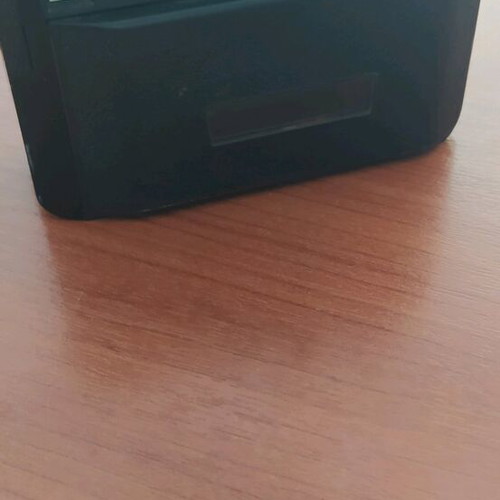 Kodak Instamatic 56x camera used, good condition