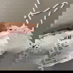 Τοπ Μπουστακι