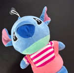 Bear with suction cup new