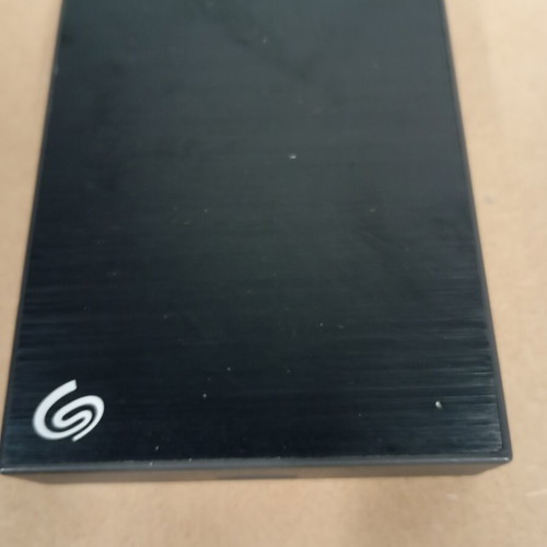 Data Travel Hard Drive 4 TB