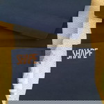  ΖΩΝΗ ΕΦΙΔΡΩΣΗΣ shape