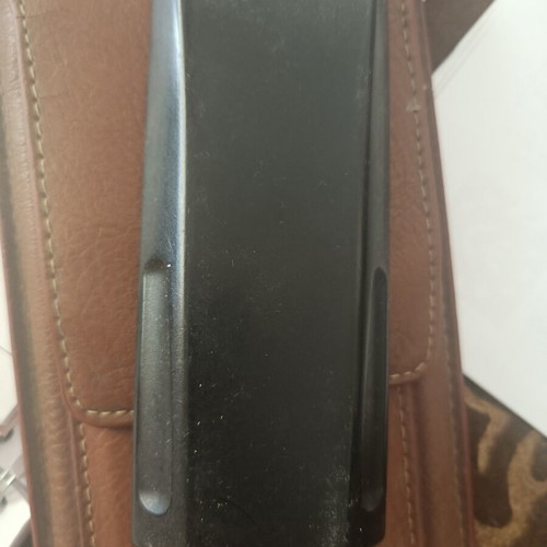 Sony Ericsson PH388 collectible mobile phone used