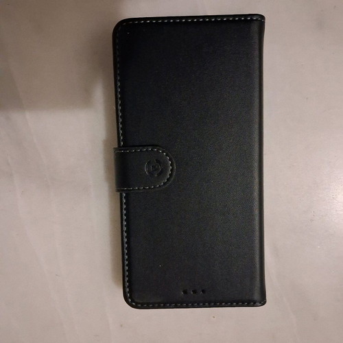 Galaxy J5 2017 Case New with Tag