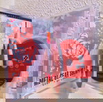  PS2 Games σε Προσφορά