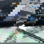  FHD DVR KΑΤΑΓΡΑΦΙΚΟ ΜΕ ΟΘΟΝΗ ΚΑΙ 4 ΚΑΜΕΡΕΣ ΓΙΑ ΠΡΟΣΤΑΣΙΑ ΚΛΟΠΗΣ-ΖΗΜΙΩΝ ΑΥΤΟΚΙΝΗΤΟΥ