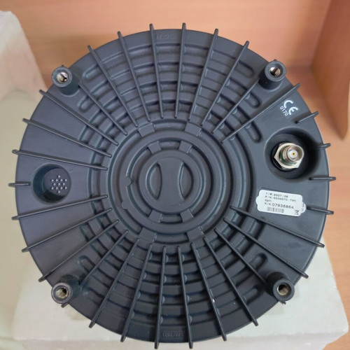 Sailor Thrane & Thrane satellite antenna P/N 403007C-7HS