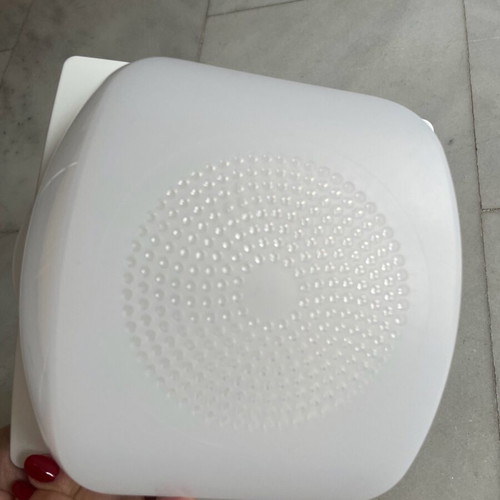 Tupperware cheeseSmart new 20x20x9.5 cm