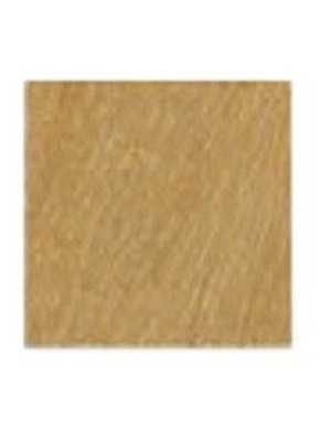 Καδρόνι 30x30 mm από σουηδικό ξύλο καινούργιο