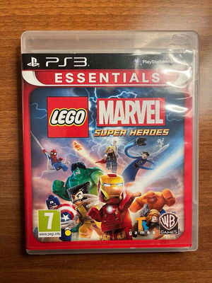 ps3 παιχνίδια