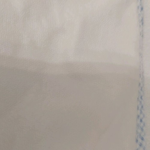 Baby waterproof changing mats set of 3 like new