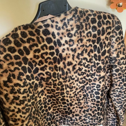Shinsay jacket new, size S / 36 / 8