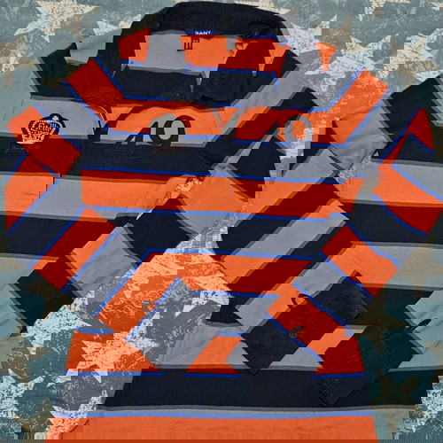 Μπλούζα Gant