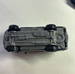 Matchbox 1996 model new