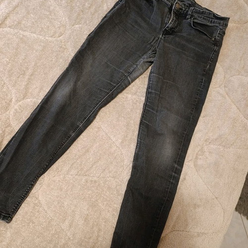 Jeans like new, size S / 36 / 8