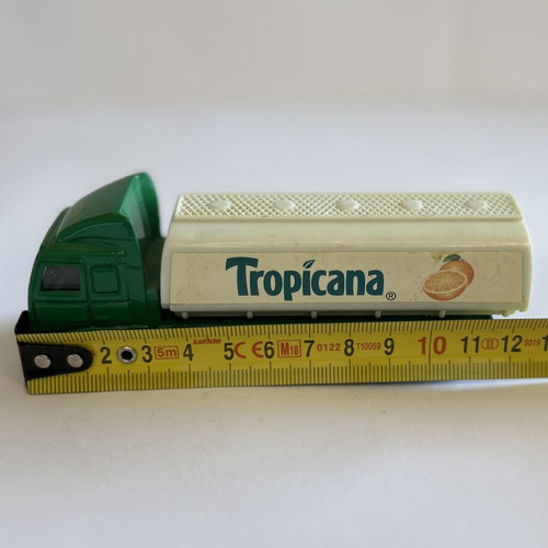 Hot Wheels 1996 Haulers μεταχειρισμένο, σε πολύ καλή κατάσταση