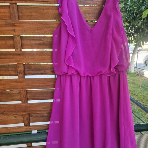 Women's dress new with beautiful design