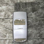 SAMSUNG SGH-U700