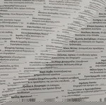  ΔΙΚΑΙΟ και ΕΠΙΧΕΙΡΗΣΕΙΣ, Απρ. 2025