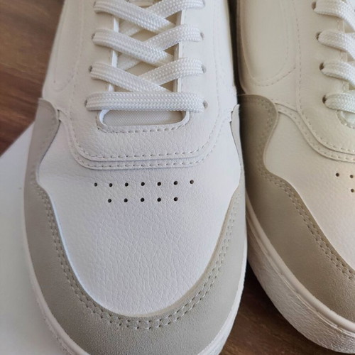 ZARA Premium Men's Shoes - No 43 - NEW - 70% OFF - Spring Summer 2025 Model