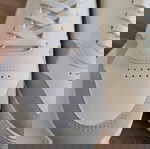  ZARA Premium Ανδρικά Παπούτσια - No 43 - NEW - 60% OFF - Spring Summer 2025 Model