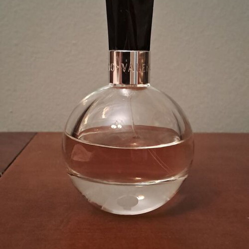 Valentino Rock & Rose women's perfume Eau de Parfum like new
