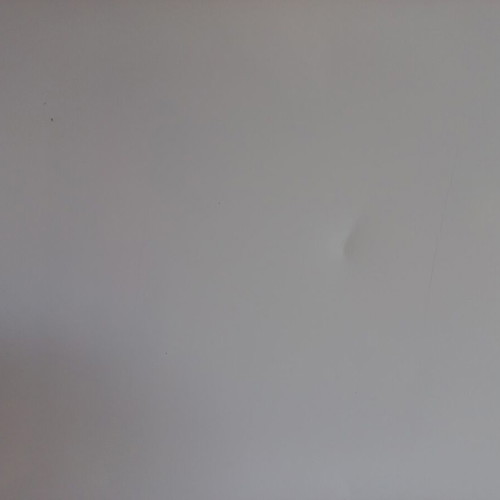 Marantoni Magnetic Porcelain Whiteboards 180x120 cm used, set of 2