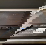  ICS POS Monitor WF1710C 17" LCD με Ανάλυση 1280x1024 TOUCH