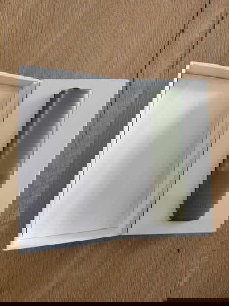 IQOS ILUMA