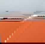  Xiaomi Redmi S2 32GB/3GB ROSE GOLD Global Version