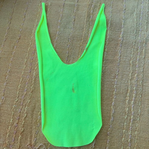 Bibibo dress lampanta like new