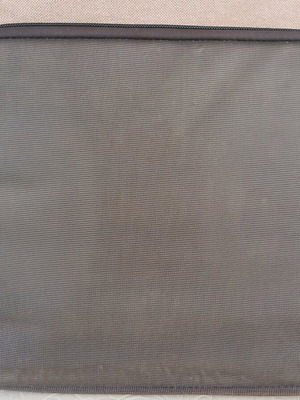 Tablet bag used, good condition