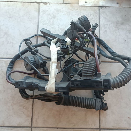 Wiring harness for BMW E36 '92-'98 318 is 1800cc like new