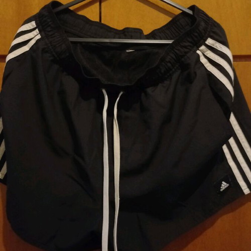 Men's swimwear used, size M, in excellent condition