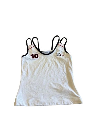 Y2k BMW Sauber F1 Team Cami XS μεταχειρισμένο, Robert Kubica No. 10
