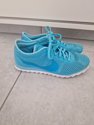 Αθλητικά παπούτσια Nike Cortez Ultra μέγεθος 38
