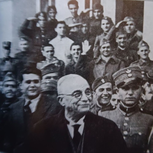 Greek Wars 20th Century like new