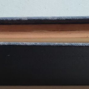 Book "Εξομολογητάριον" by Saint Nikodimos used, 1953 edition