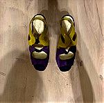  Γυναικεία παπούτσια jessica simpson