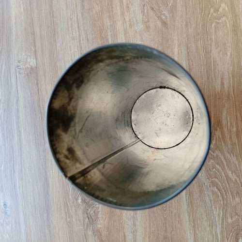 Pocahontas Coin Bank used with music function not working