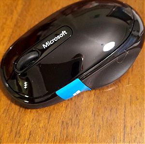 Microsoft  Sculpt  Comfort ποντίκι