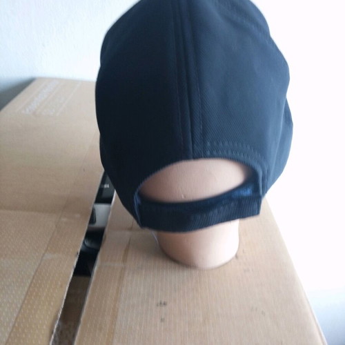 Greek Forces Cap used, adjustable size