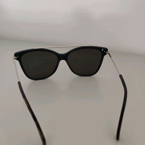 Police sunglasses used in very good condition