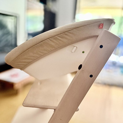 Stokke Tripp Trapp Newborn seat